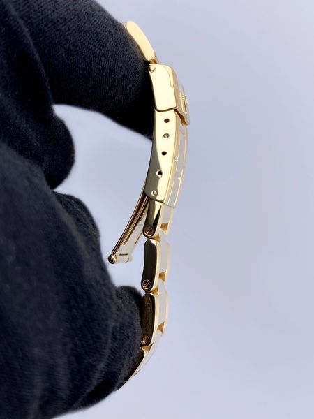 Rolex Yacht-Master 68628